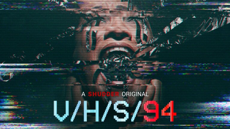 c6e23556768e2cdae89e8d2c6541f487b9403f309a7273ce693a2d083ff75c96