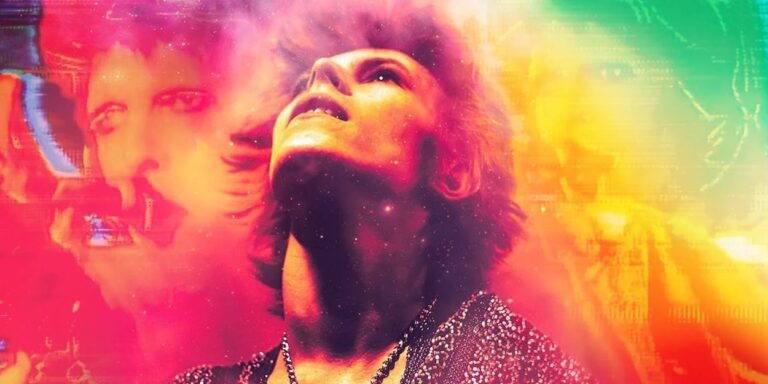documental-moonage-daydream-david-bowie