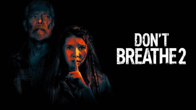 dont-breathe-2-gyserfilm