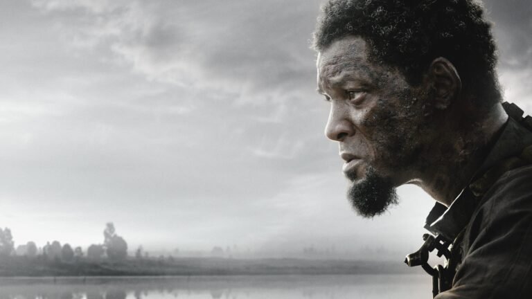 emancipation