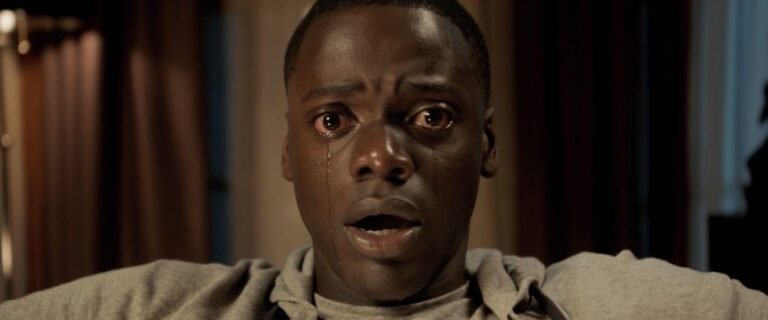 get-out-daniel-kaluuya