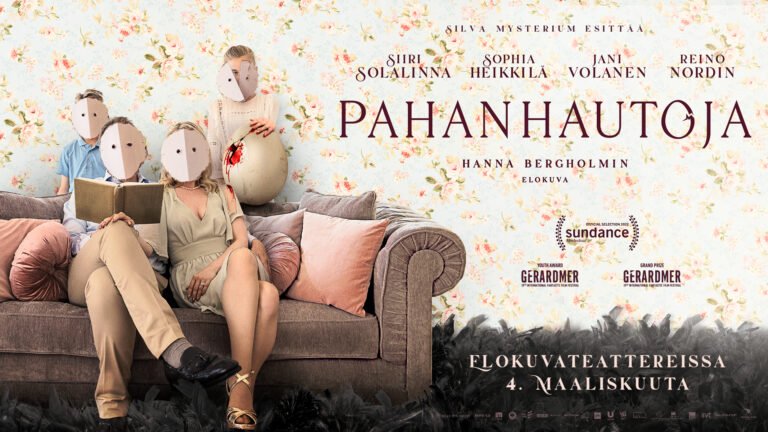 hatchingposter