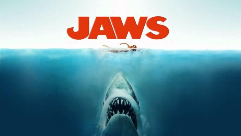 jaws-poster