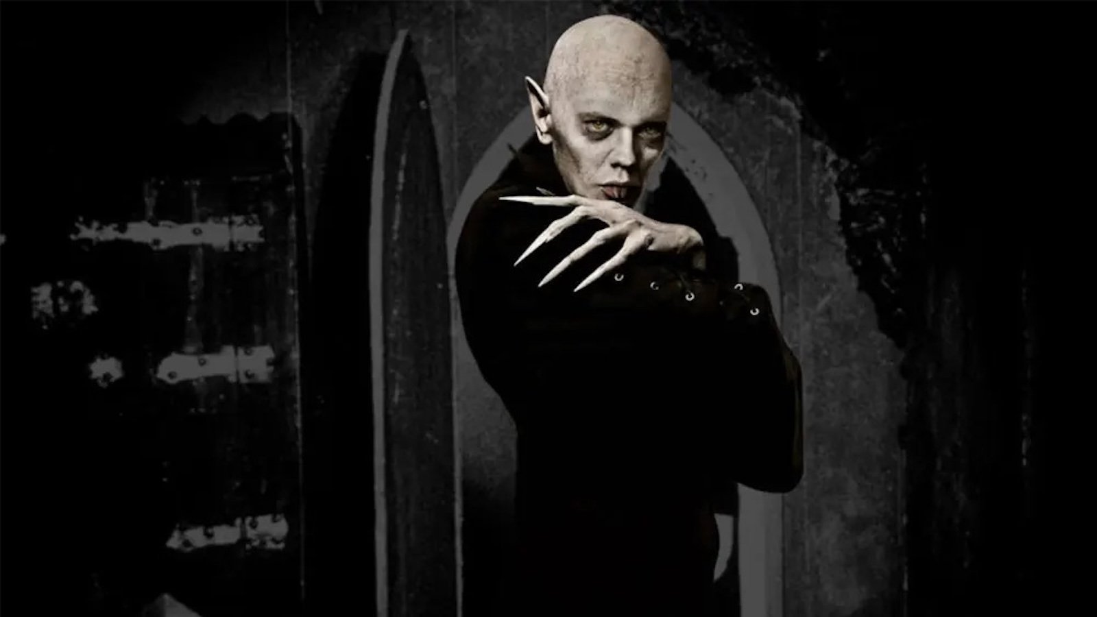 nosferatu-2024_jpg_1600x900_crop_q85
