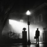 the-exorcist-best