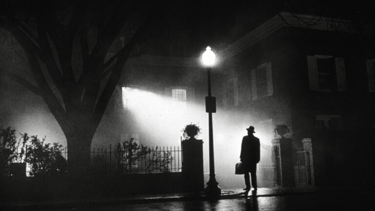 the-exorcist-best