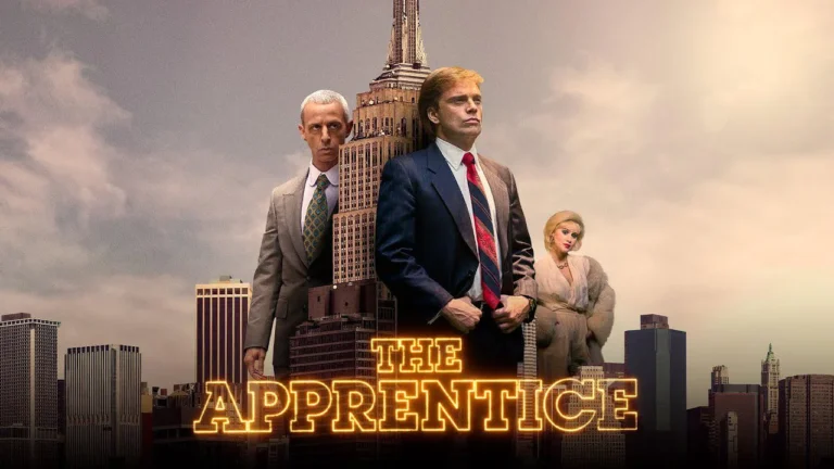 the-poster-for-the-apprentice-2024-shows-the-characters-v0-92d4ppiwqbzd1