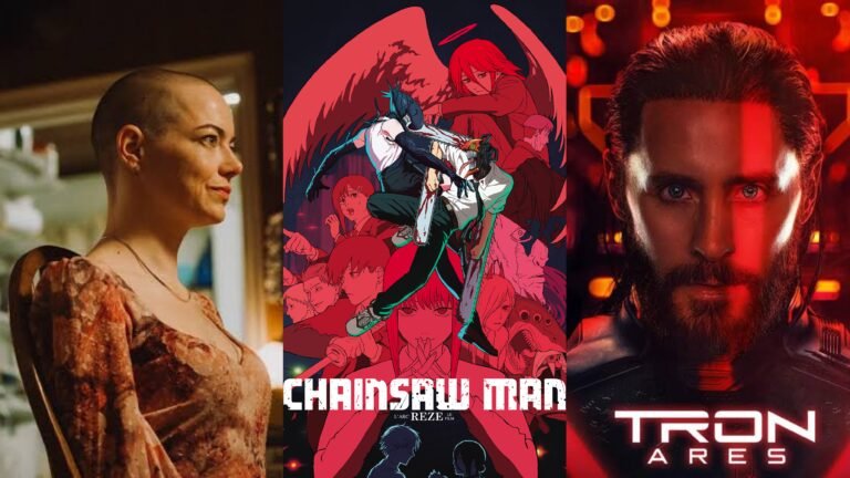 20251011_022059984_iOS