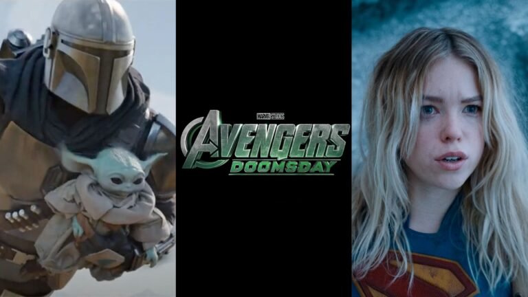 20251011_030926547_iOS