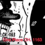 20251026_133818085_iOS