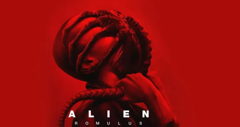 Alien-Romulus-novo-Trailer-2024.jpg