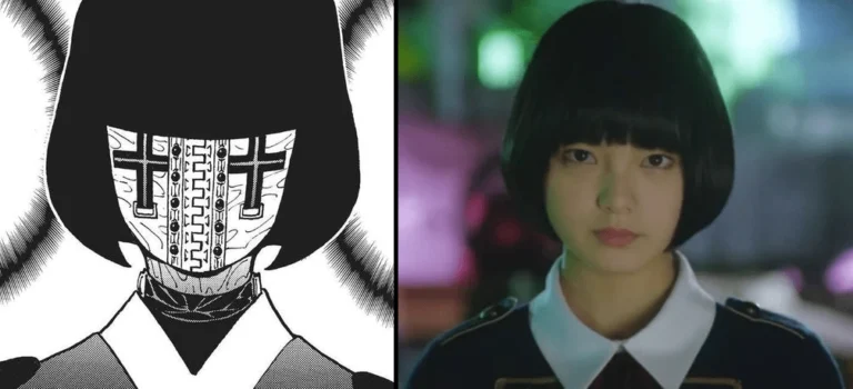 SM_marionette_-_Yurina_Hirate