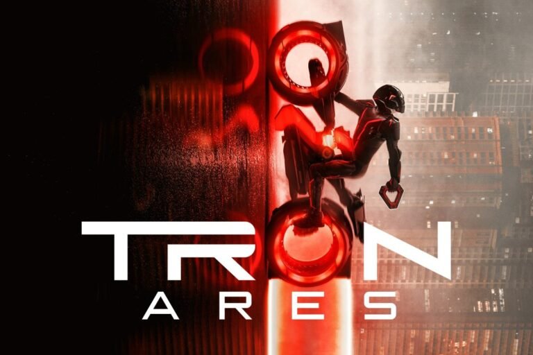 Tron-Ares-1155x770