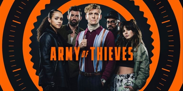 army-of-thieves-new-trailer