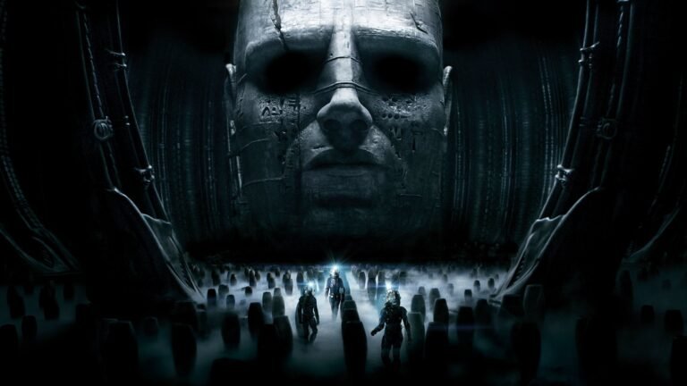 prometheus-banniere