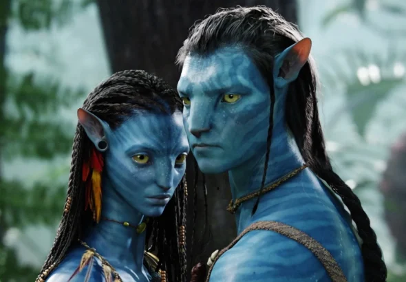 1573610428860-Avatar-2