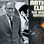 20251103_090744493_iOS