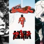 20251108_125905557_iOS