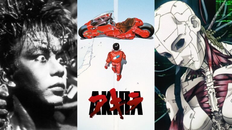 20251108_125905557_iOS