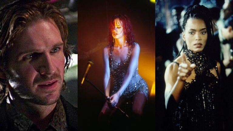 20251108_155859929_iOS