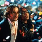 Strange Days (1995)