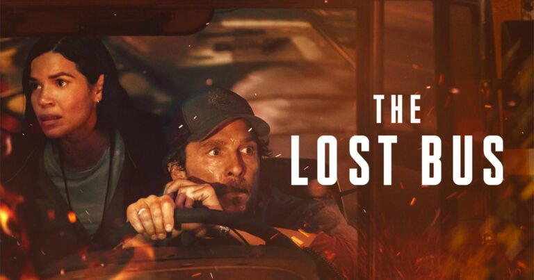 Apple_TV_The_Lost_Bus_key_art_graphic_header_4_1_show_home.jpg.og