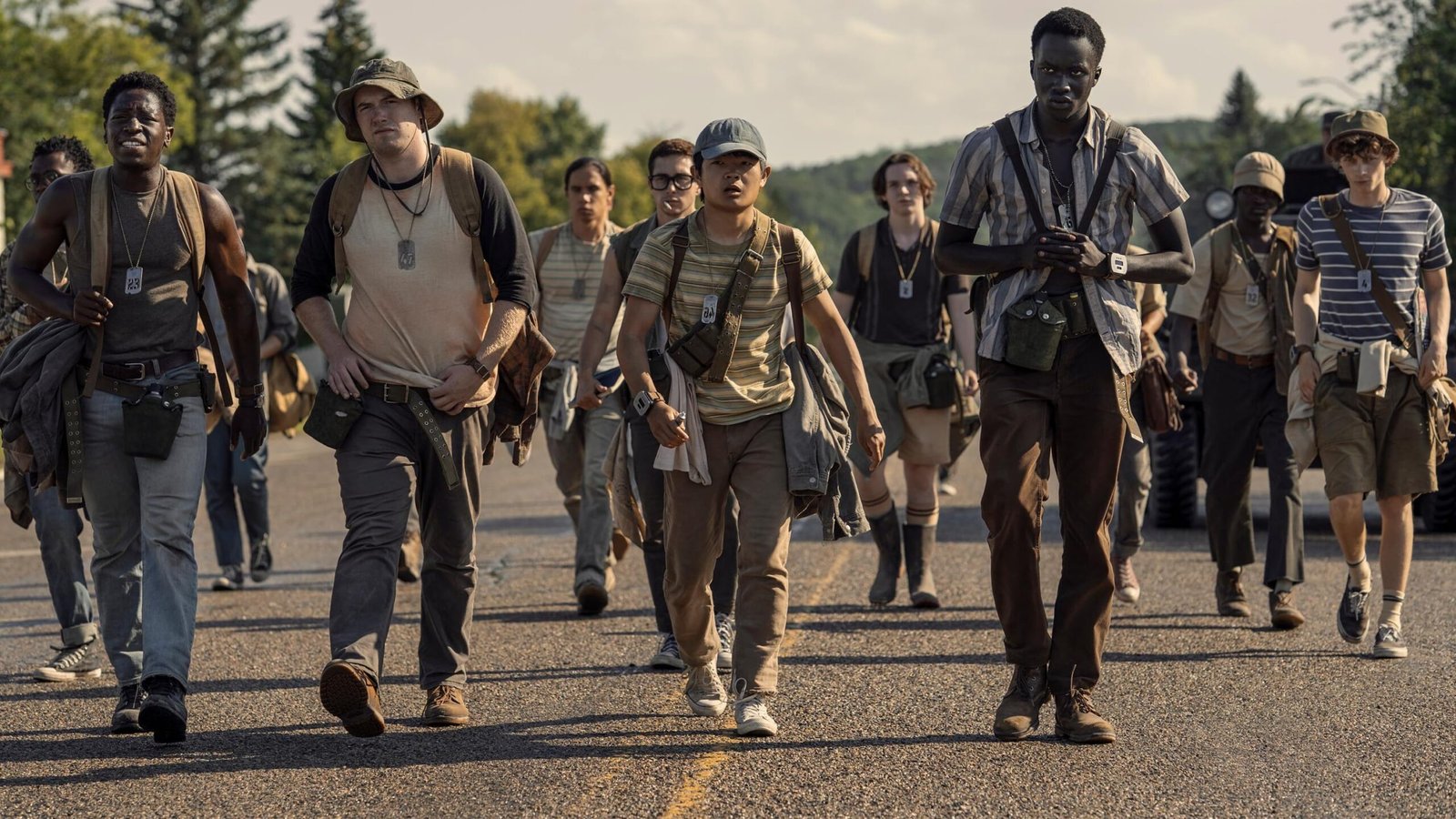 MV5BODg0YTJhMGYtYTI3Mi00OGY3LTg0MjYtMmUxMmZhMjBhMzU0XkEyXkFqcGdeQXZ3ZXNsZXk@._V1_