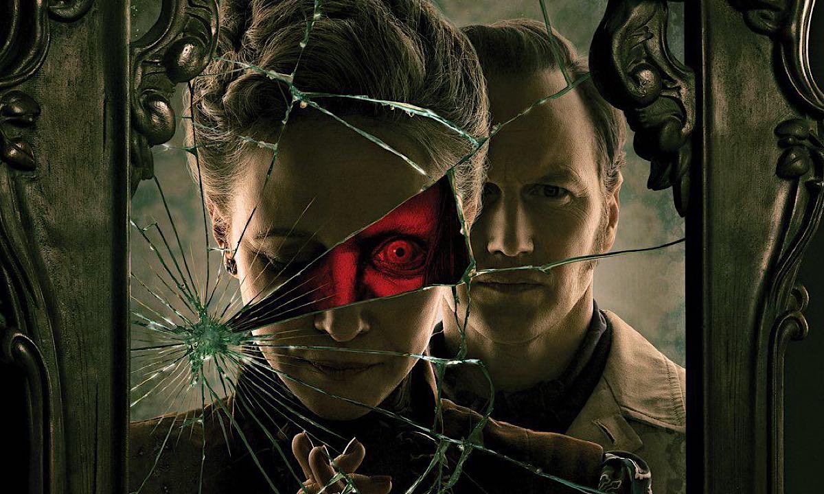 TheConjuringLastRites-Poster2-Header