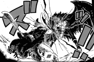 Why Sasuke Has Only One Rinnegan in Naruto Explained