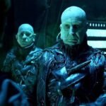 Dark City