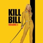 Kill Bill Vol. 1