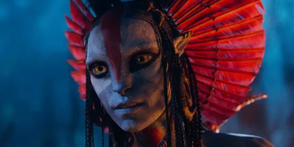 Avatar Avatar