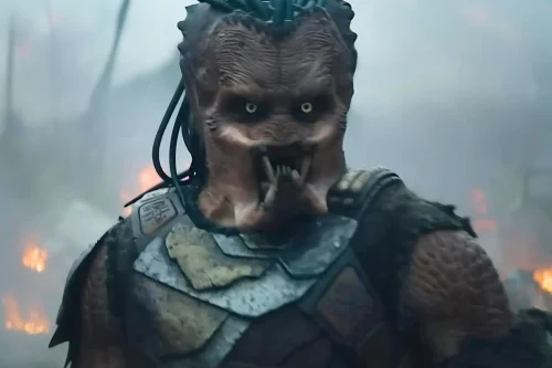 predator-badlands (1) predator-badlands (1)
